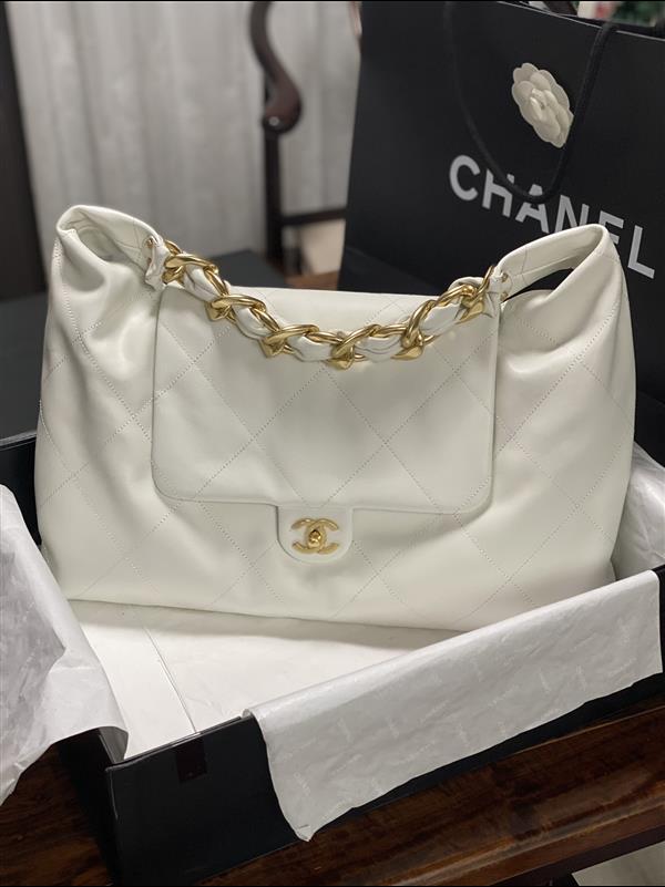 2026131204556510 900